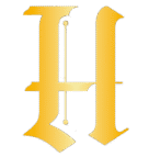 cropped h izolat 1.png